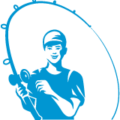 logo_icon