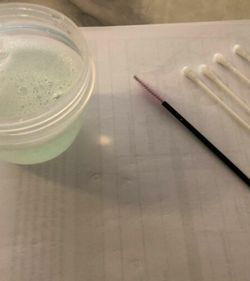 post_Cleaning Up For Longer Fly Casts_2