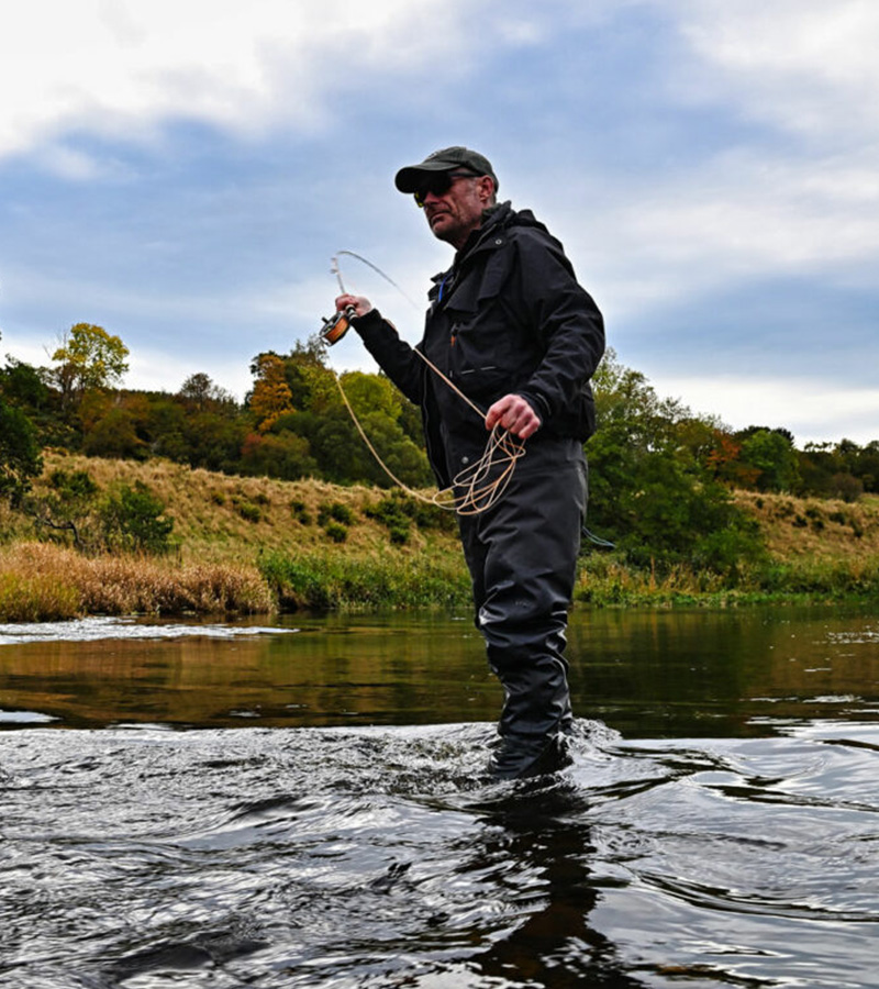 post_First Fly Rod, Reel and Line – What do I do_1