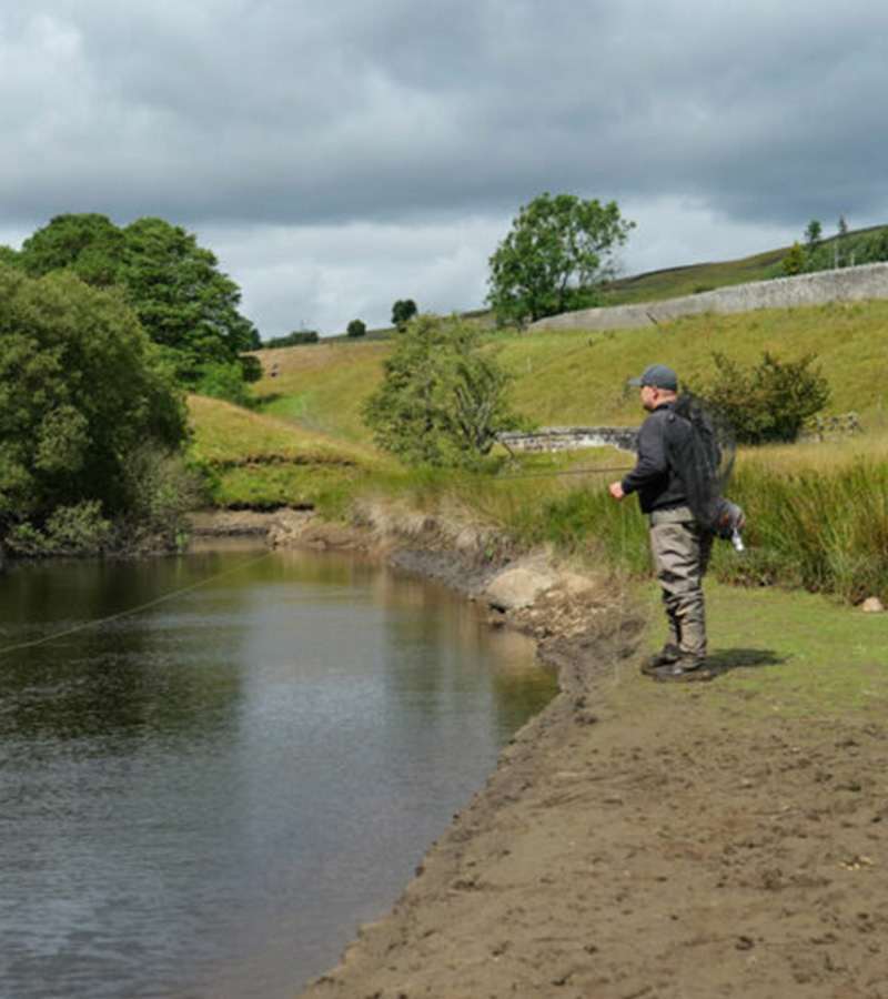 post_First Fly Rod, Reel and Line – What do I do_2