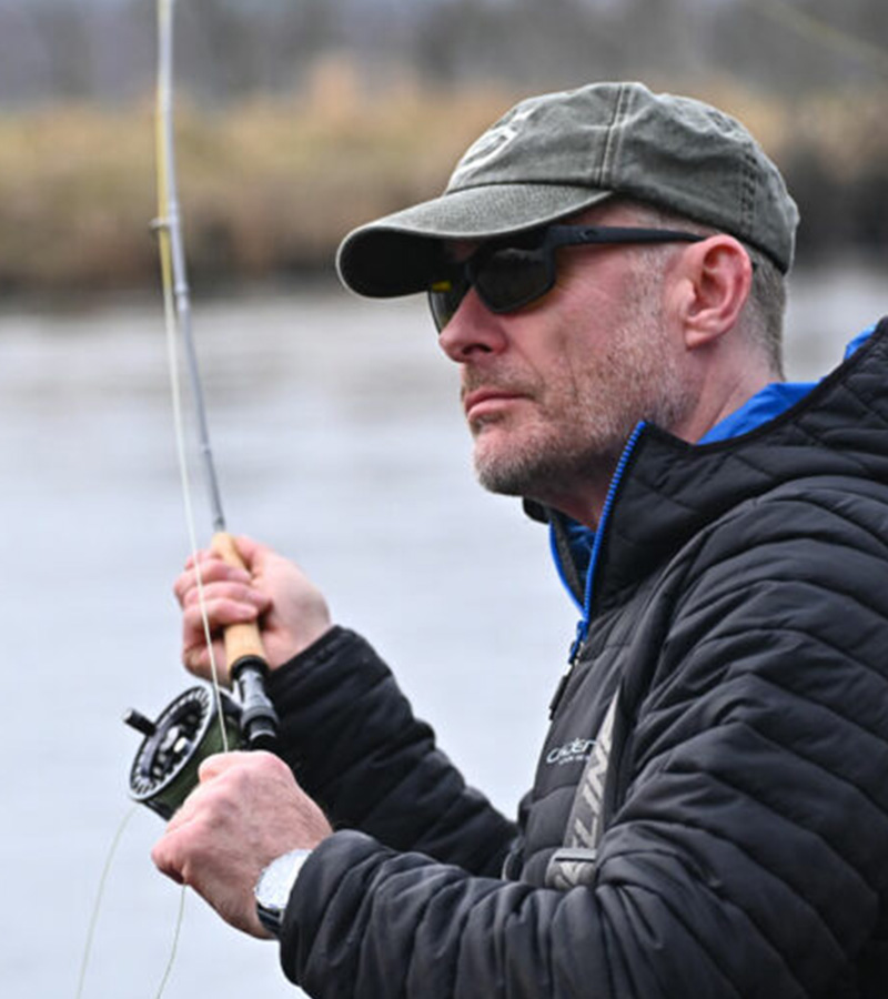 post_First Fly Rod, Reel and Line – What do I do_3