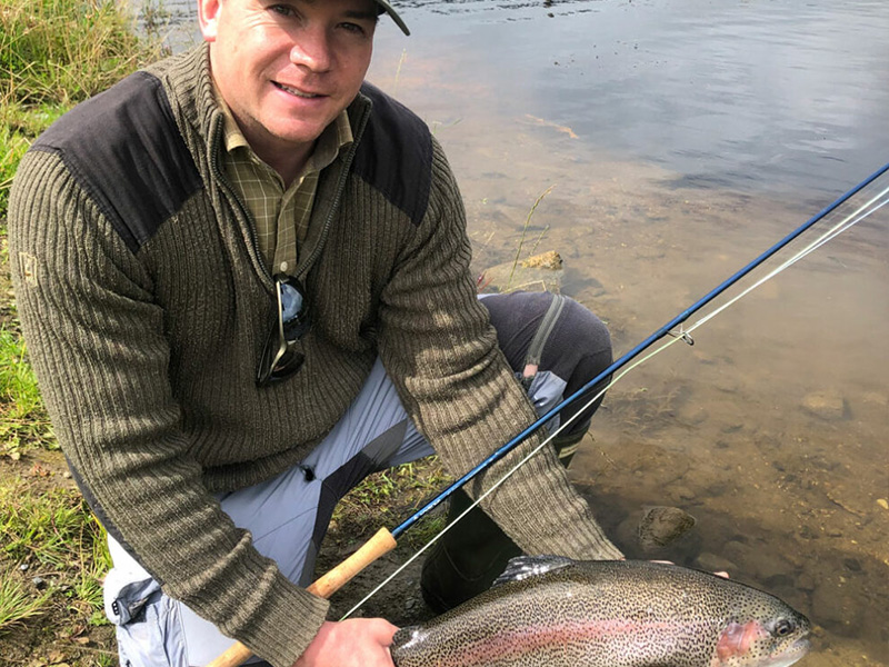 post_Using The Ian Gordon 5_6 Micro Spey