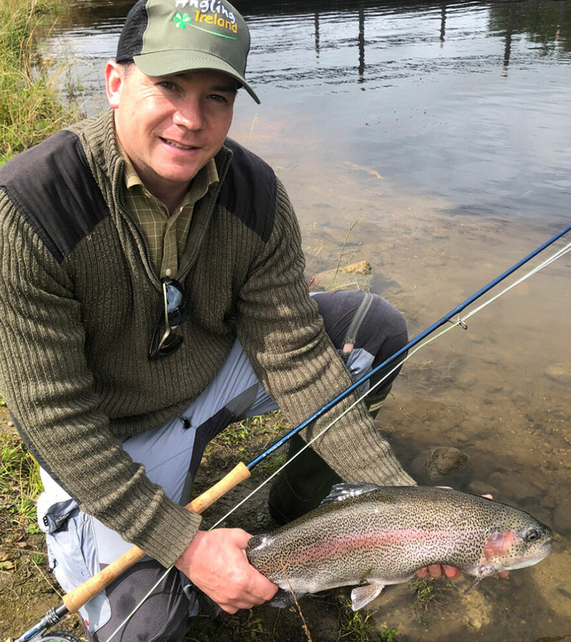 post_Using The Ian Gordon 5_6 Micro Spey_1